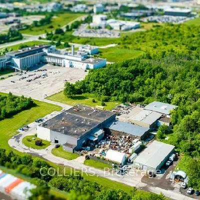 2395, Speakman, Sheridan Park, Mississauga