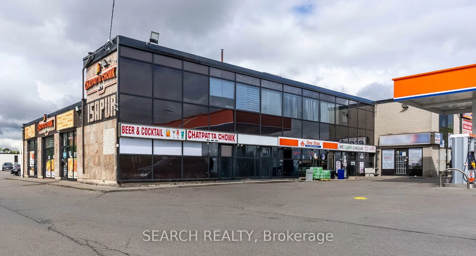 7454, Airport, Malton, Mississauga
