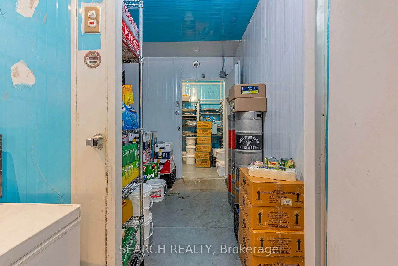 7454, Airport, Malton, Mississauga