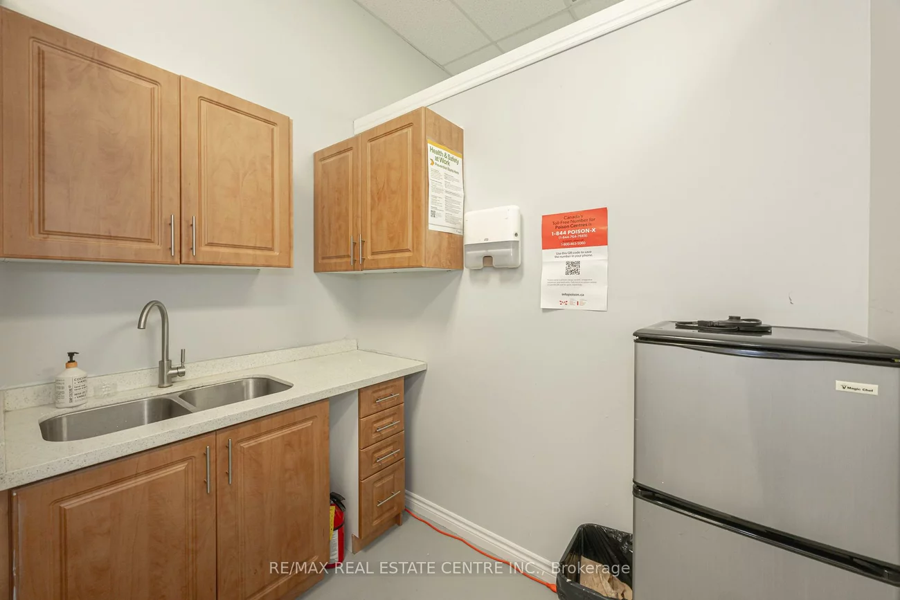 1075, Ceremonial, Hurontario, Mississauga