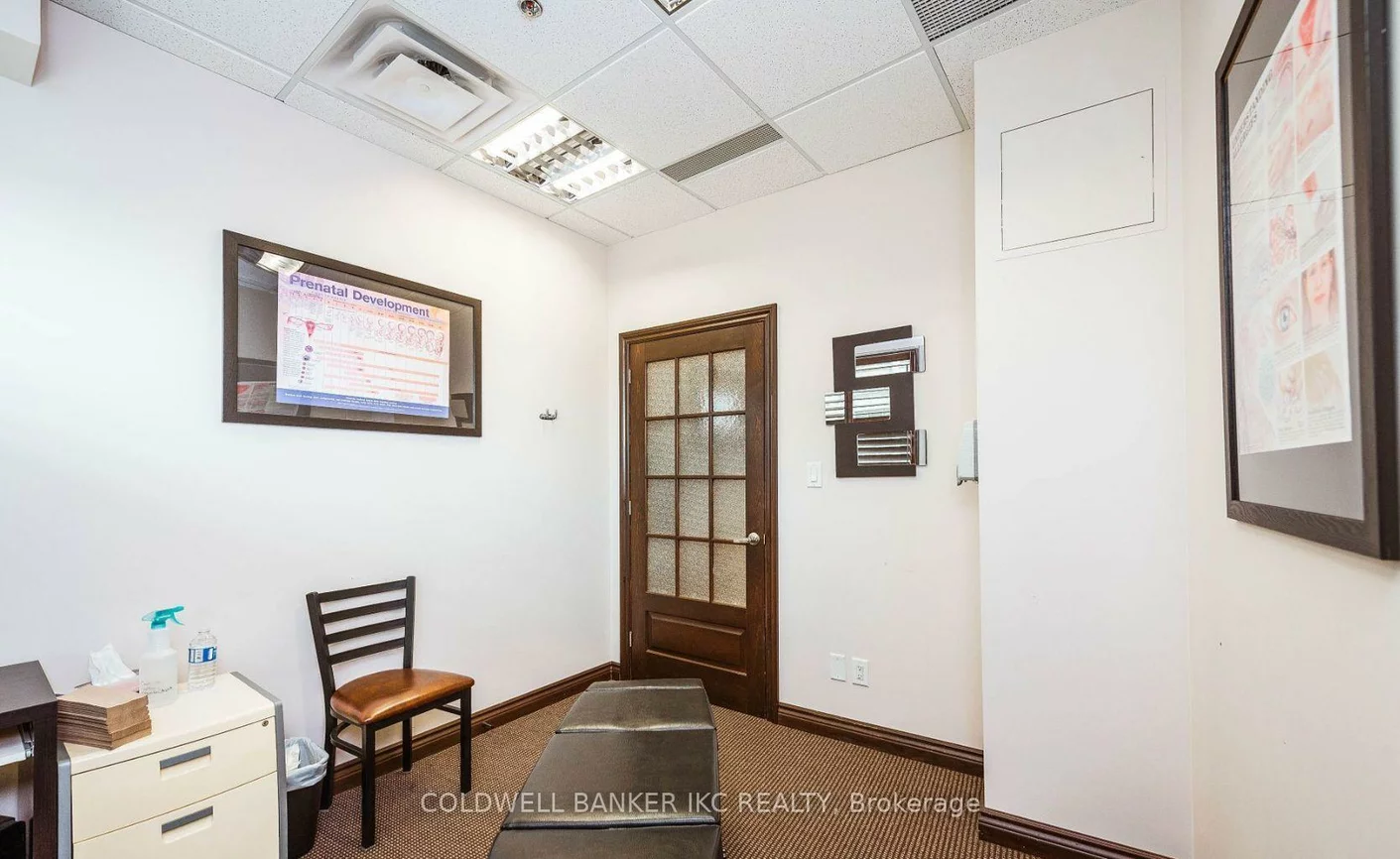 3885, Duke of York, City Centre, Mississauga