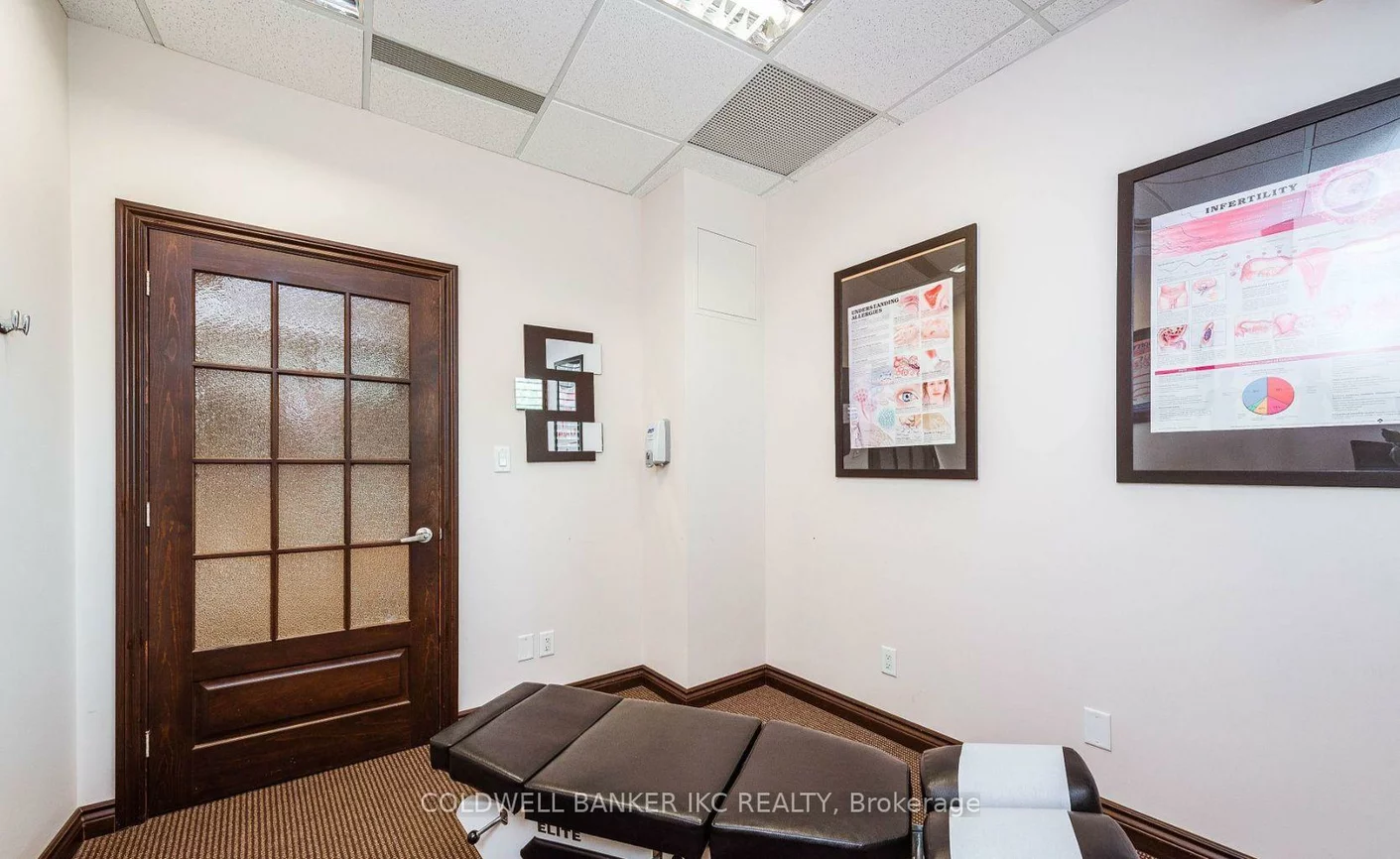 3885, Duke of York, City Centre, Mississauga