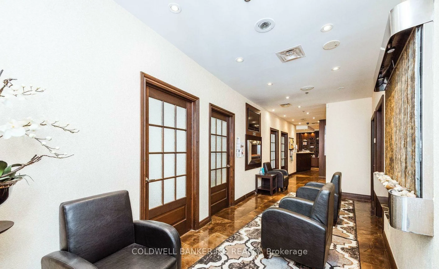 3885, Duke of York, City Centre, Mississauga
