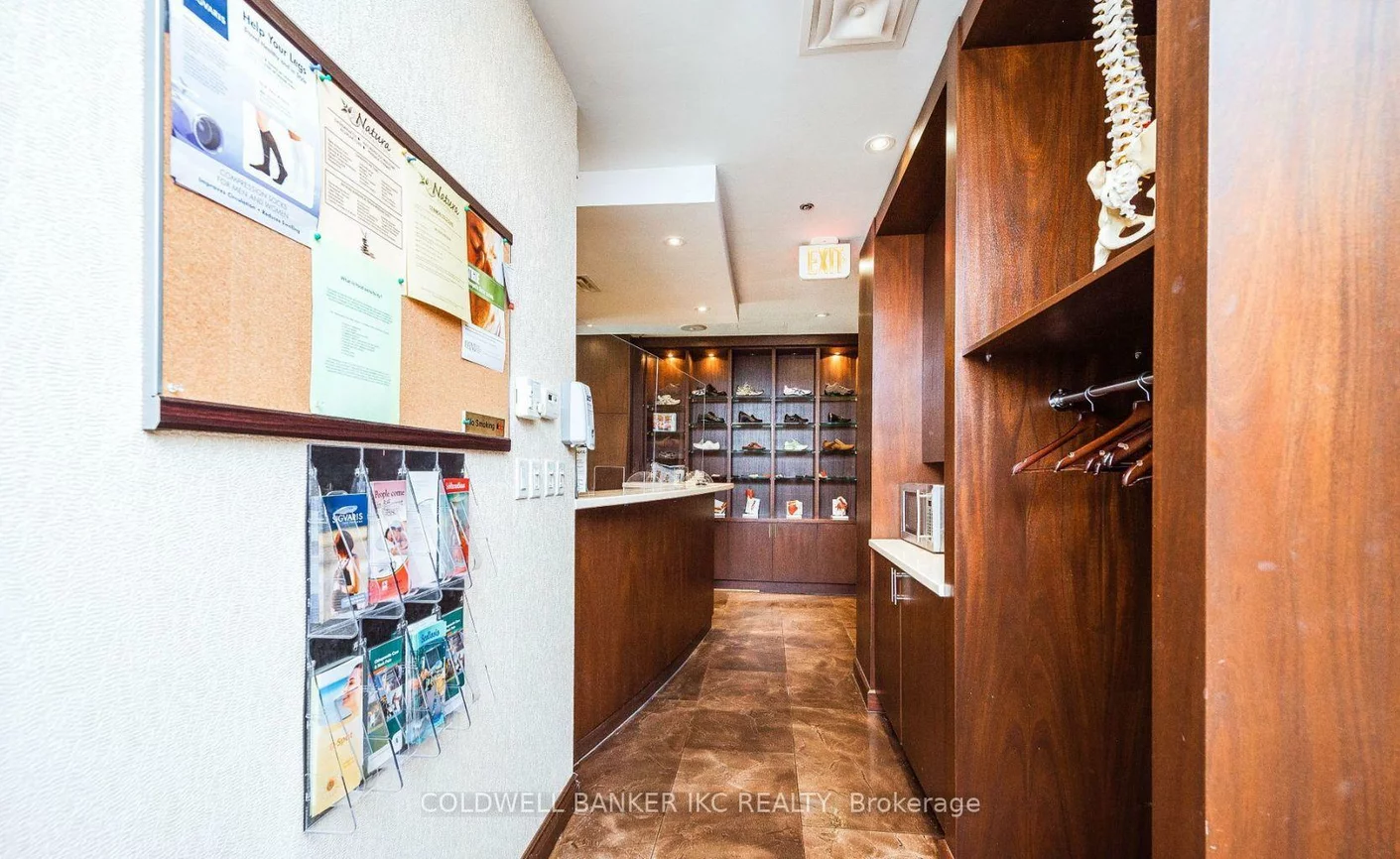 3885, Duke of York, City Centre, Mississauga