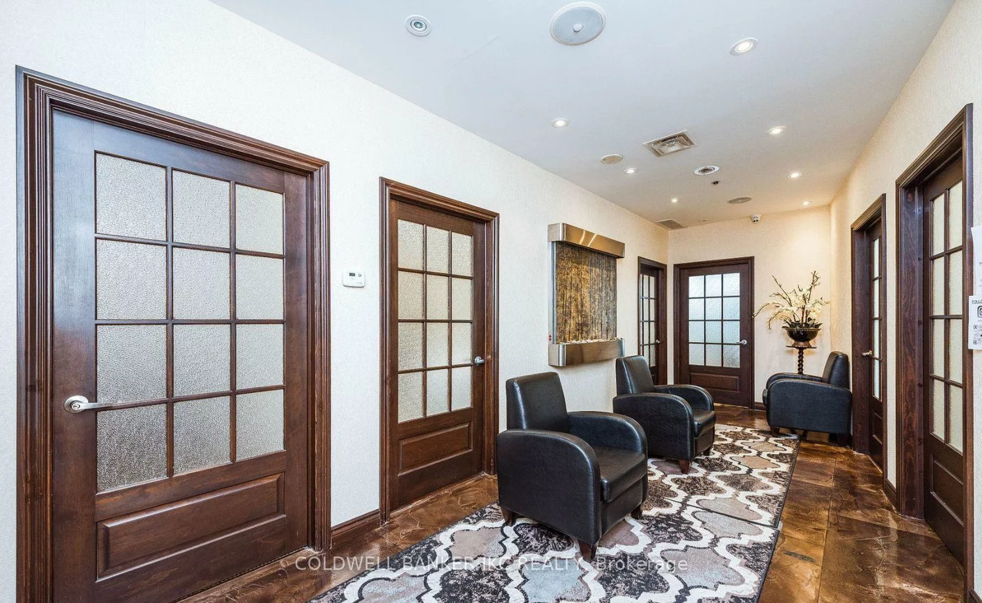 3885, Duke of York, City Centre, Mississauga