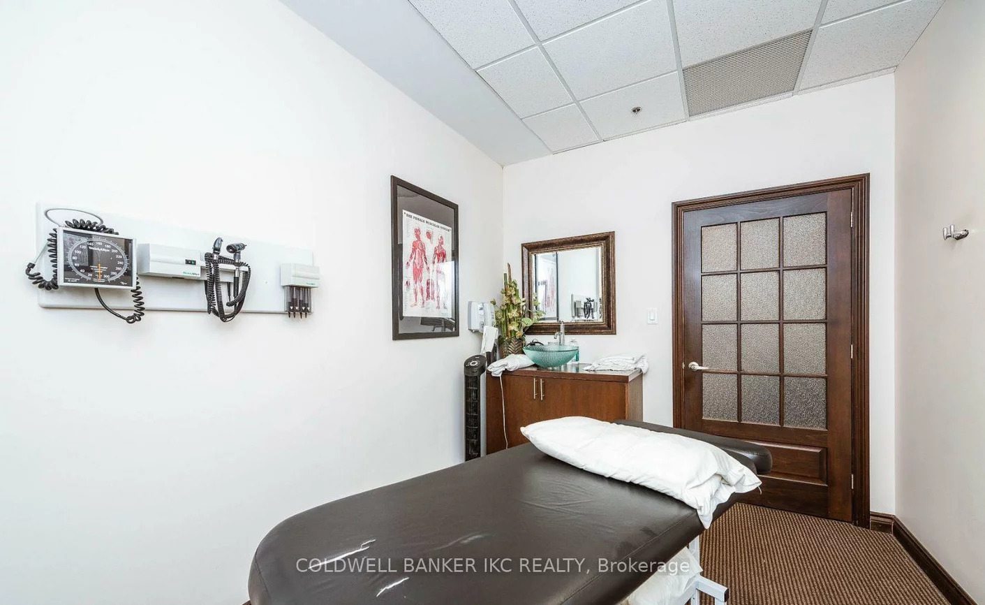 3885, Duke of York, City Centre, Mississauga