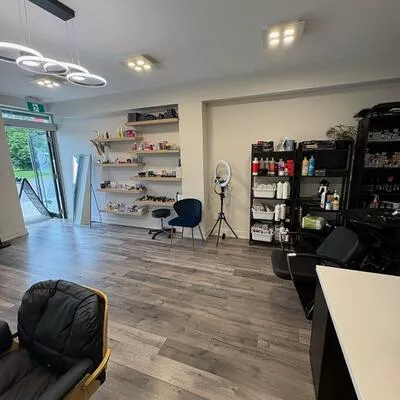 1010, Lagoon, Lakeview, Mississauga