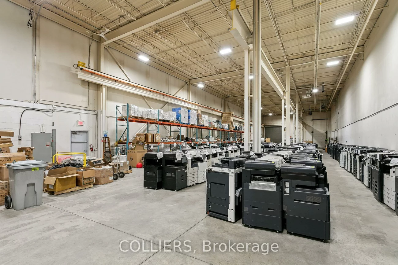 7131, Edwards, Gateway, Mississauga