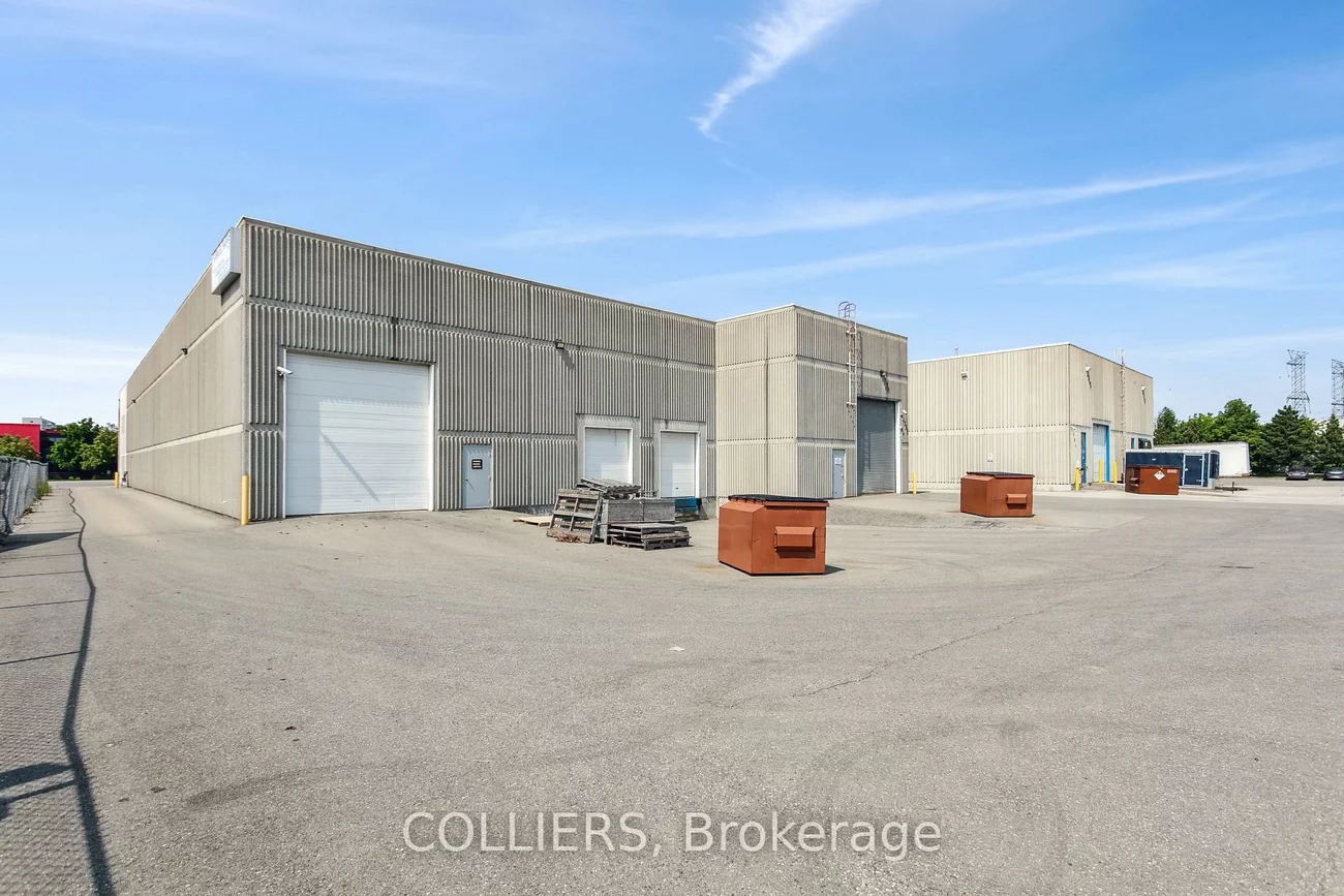 7131, Edwards, Gateway, Mississauga