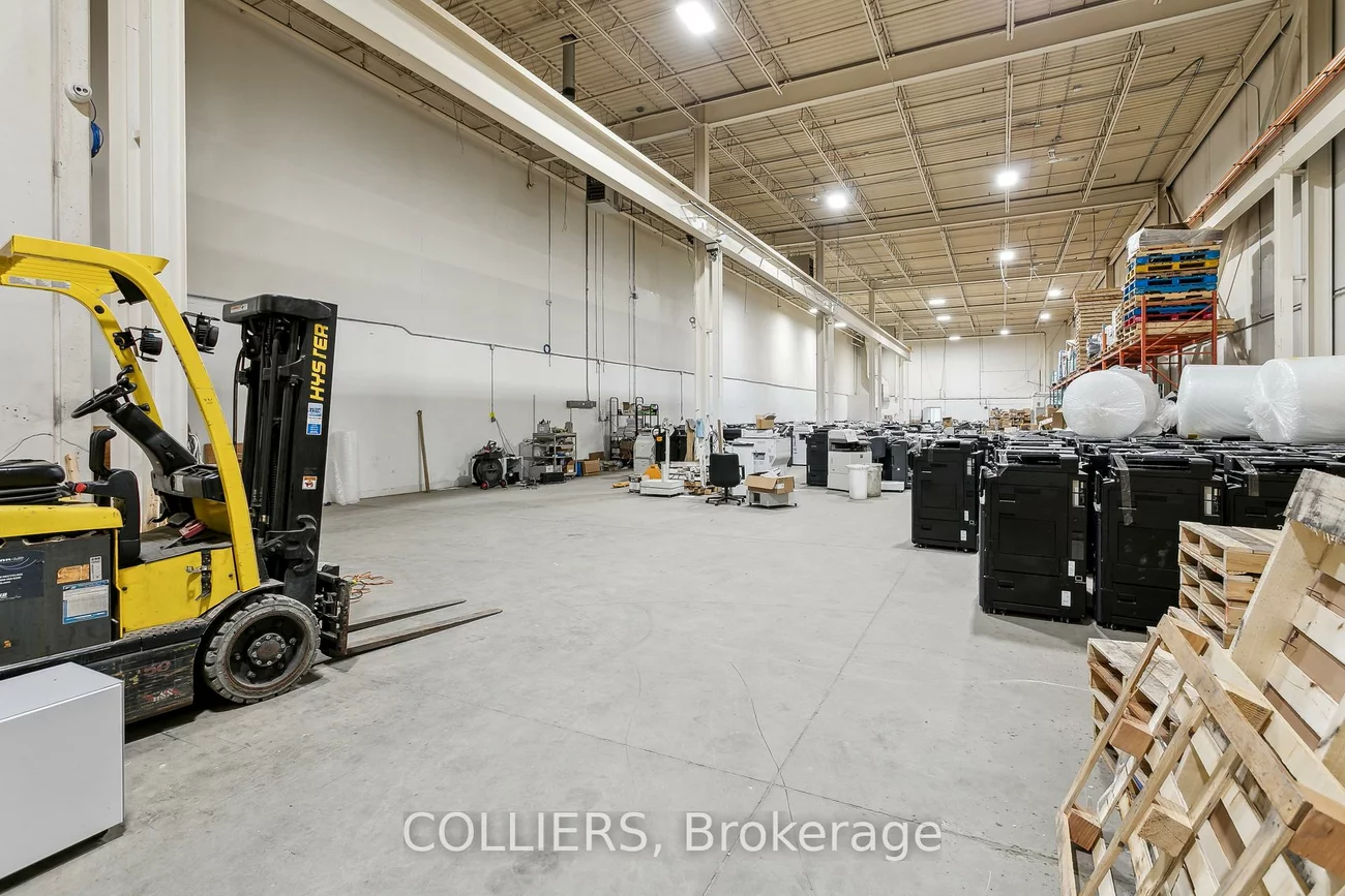 7131, Edwards, Gateway, Mississauga