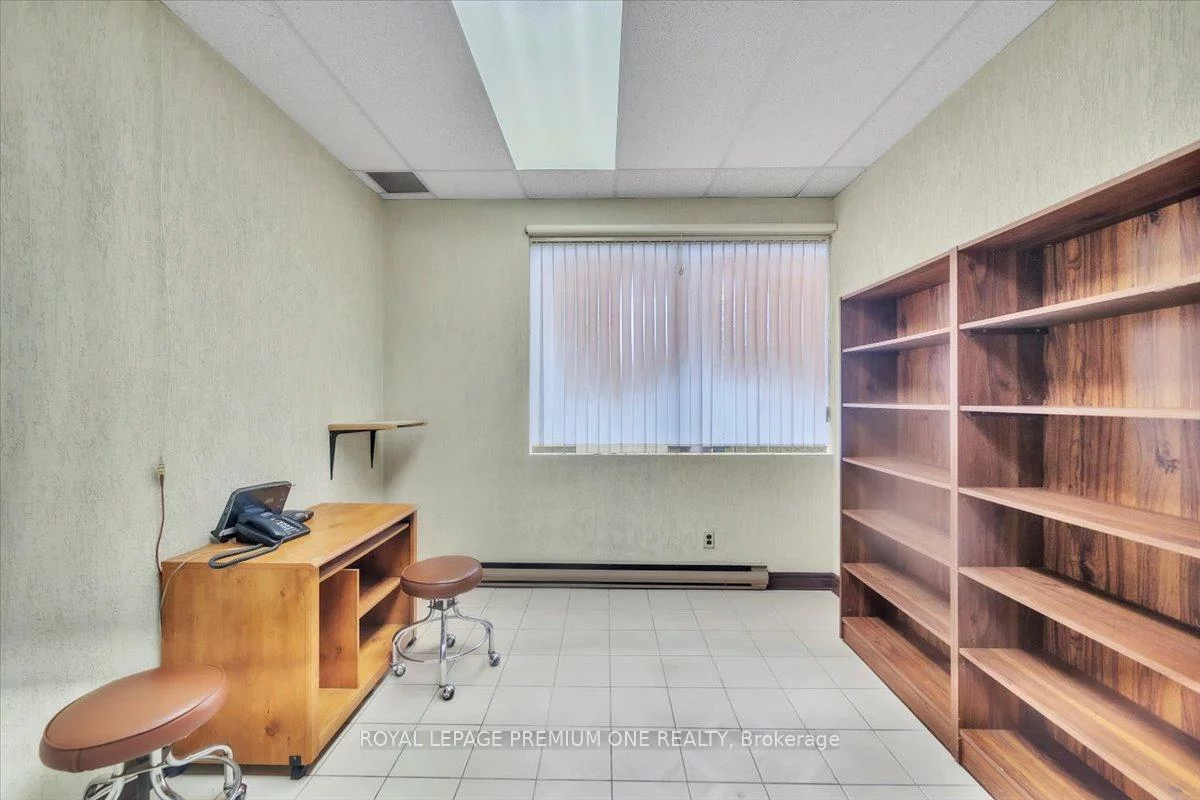 3530, Derry, Northeast, Mississauga