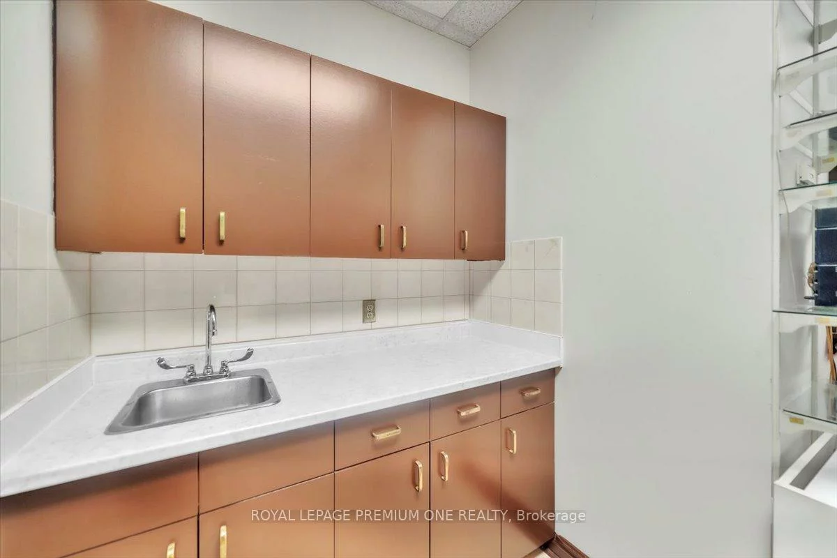 3530, Derry, Northeast, Mississauga