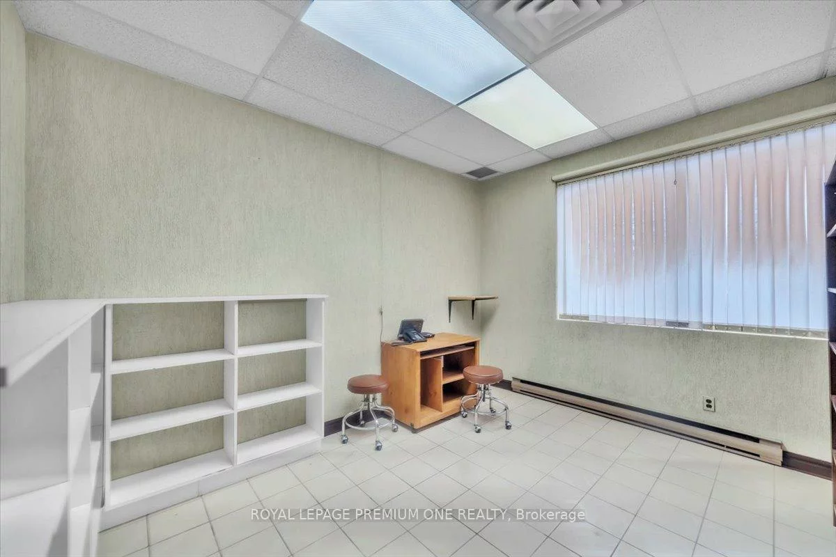 3530, Derry, Northeast, Mississauga