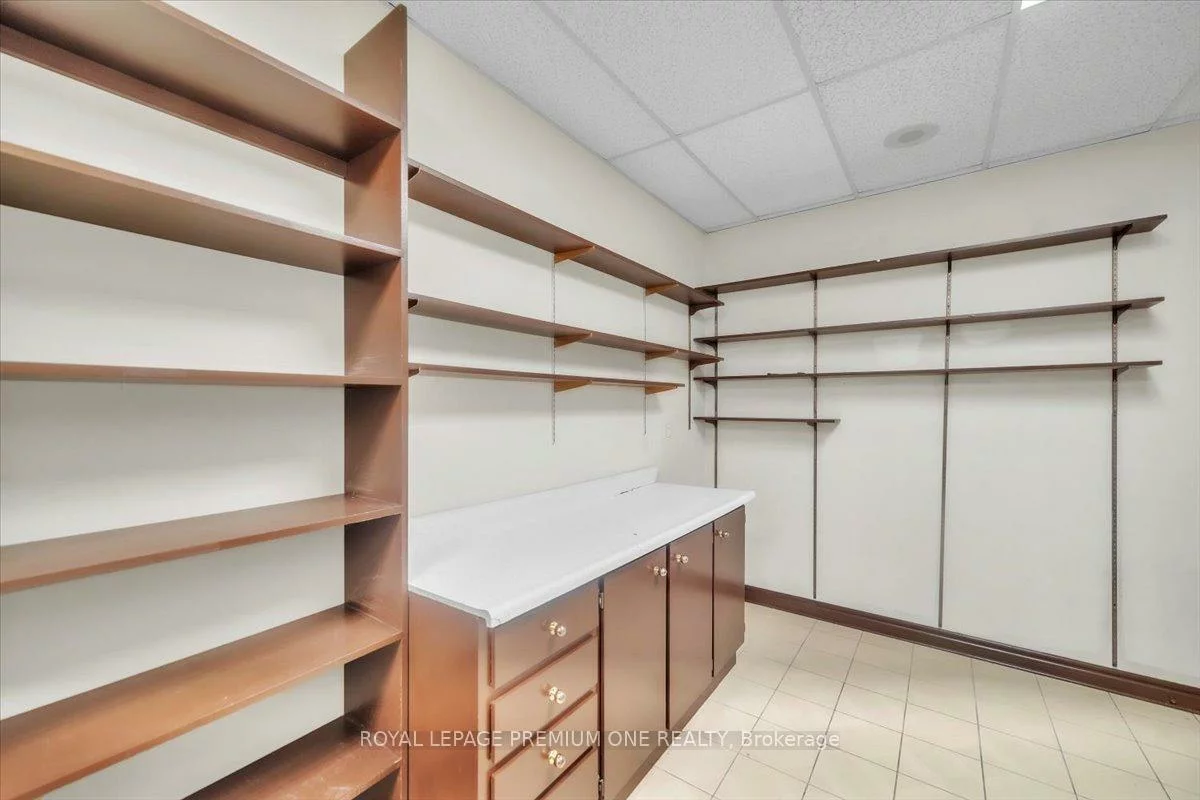 3530, Derry, Northeast, Mississauga