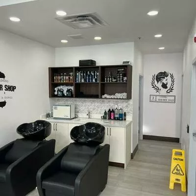 3525, Odyssey, Churchill Meadows, Mississauga