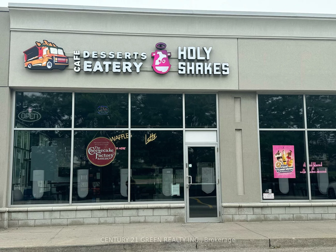 6045, Creditview, Creditview, Mississauga