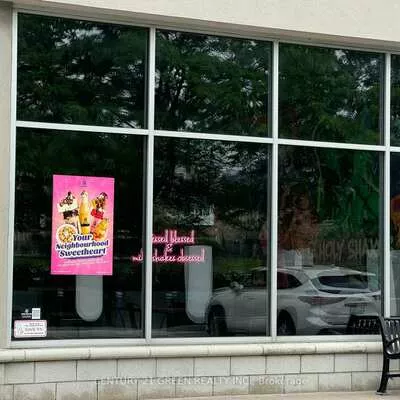 6045, Creditview, Creditview, Mississauga