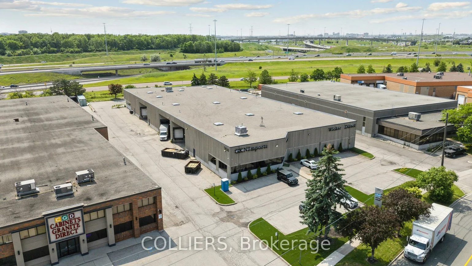 5650, Timberlea, Northeast, Mississauga