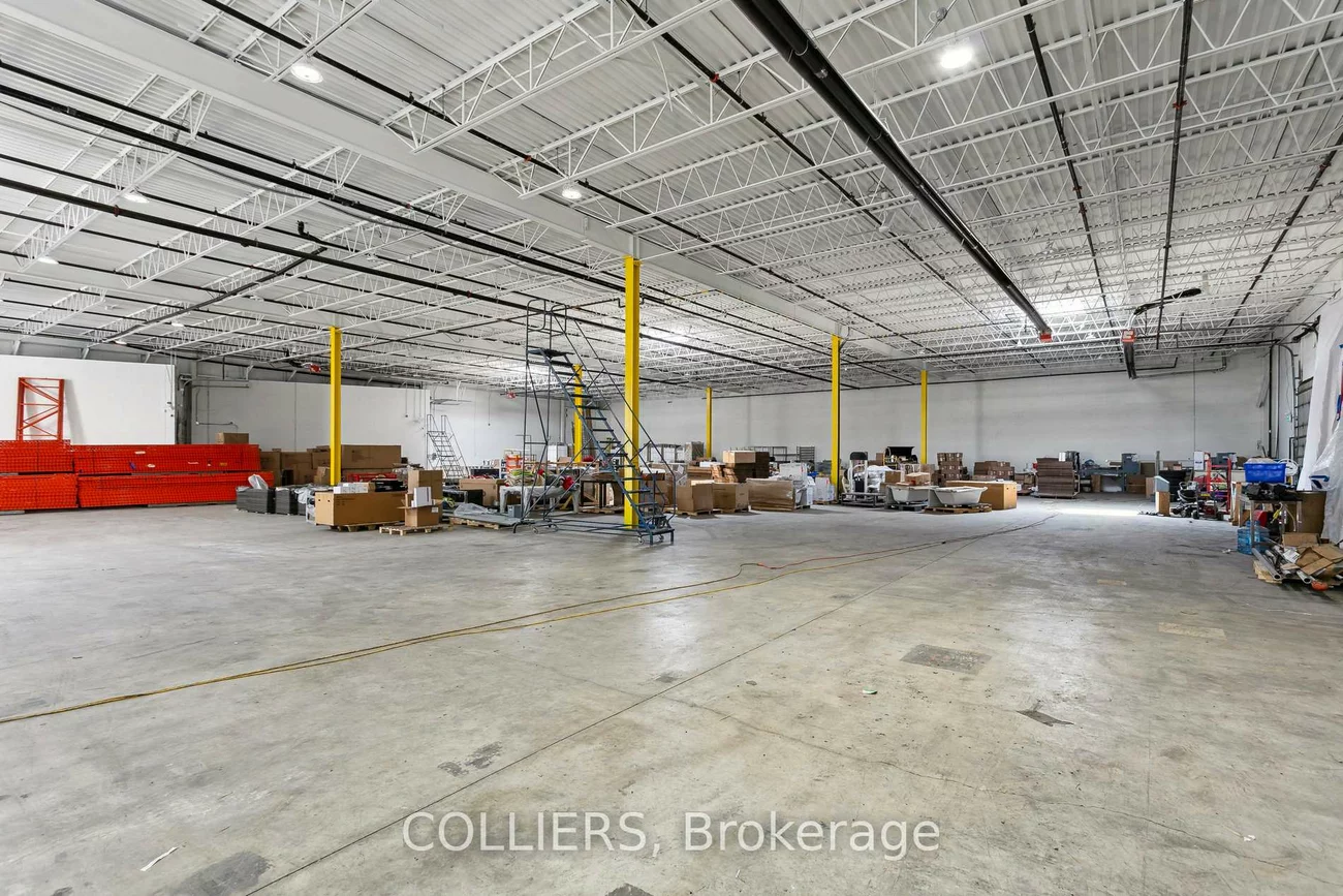5650, Timberlea, Northeast, Mississauga