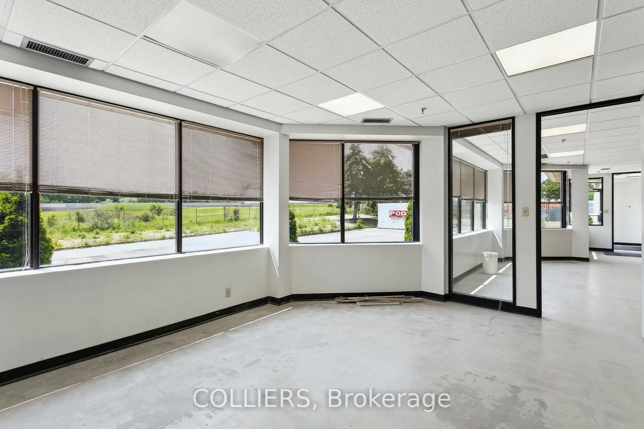5650, Timberlea, Northeast, Mississauga