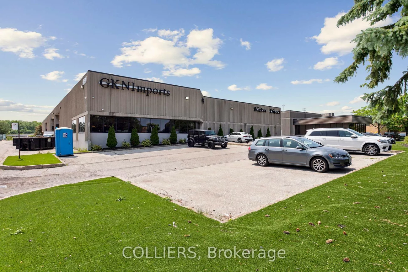5650, Timberlea, Northeast, Mississauga