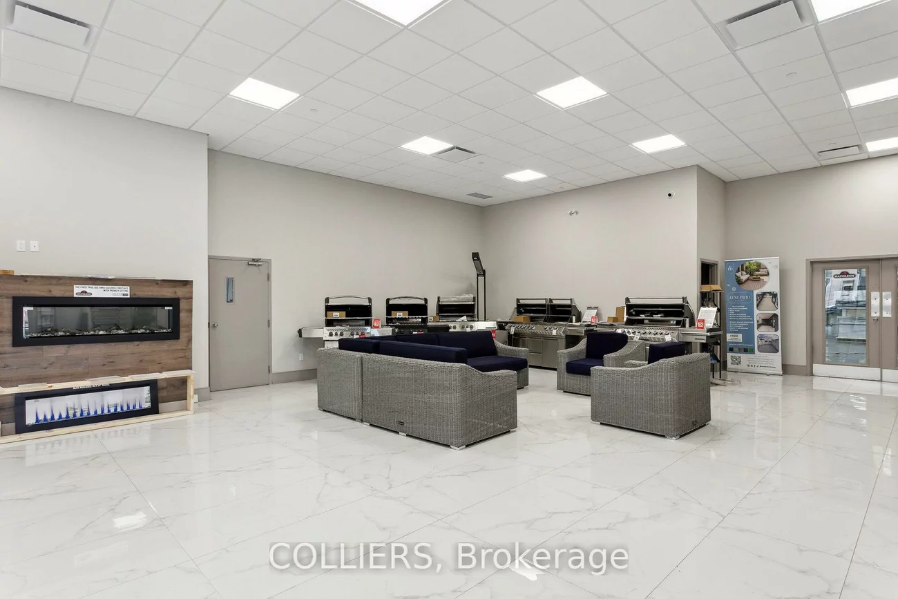 5650, Timberlea, Northeast, Mississauga