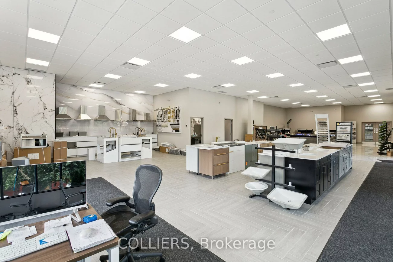 5650, Timberlea, Northeast, Mississauga