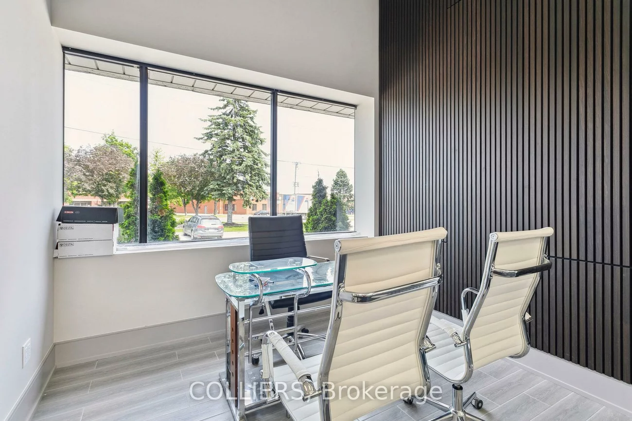 5650, Timberlea, Northeast, Mississauga