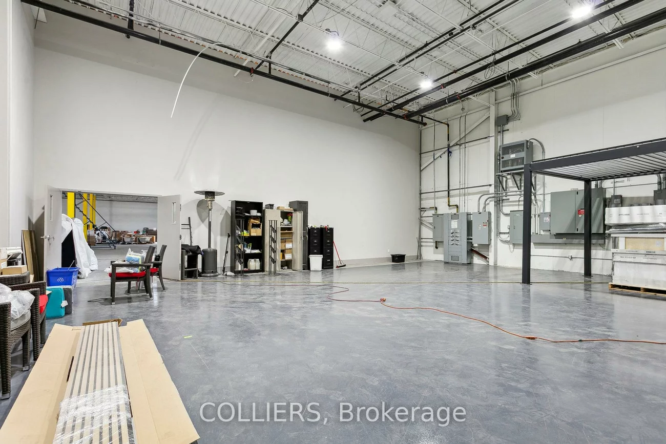 5650, Timberlea, Northeast, Mississauga