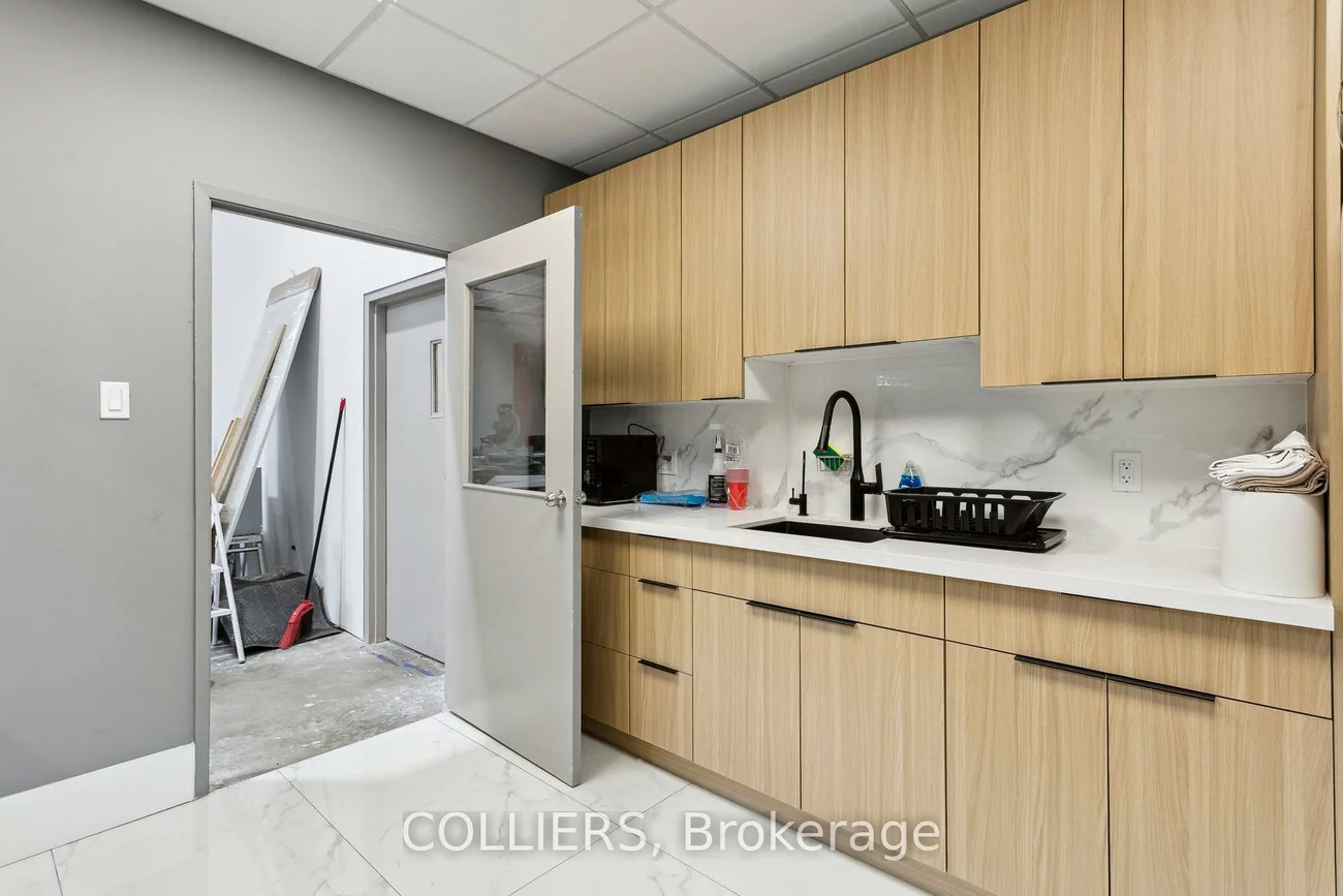 5650, Timberlea, Northeast, Mississauga