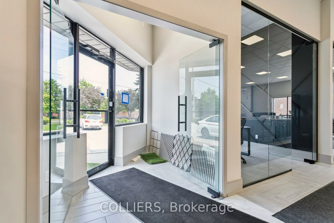 5650, Timberlea, Northeast, Mississauga