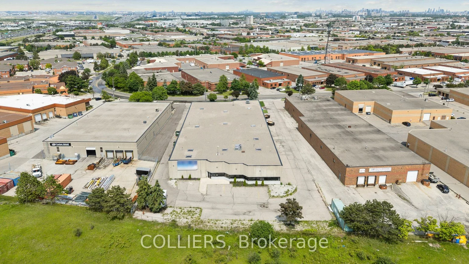 5650, Timberlea, Northeast, Mississauga