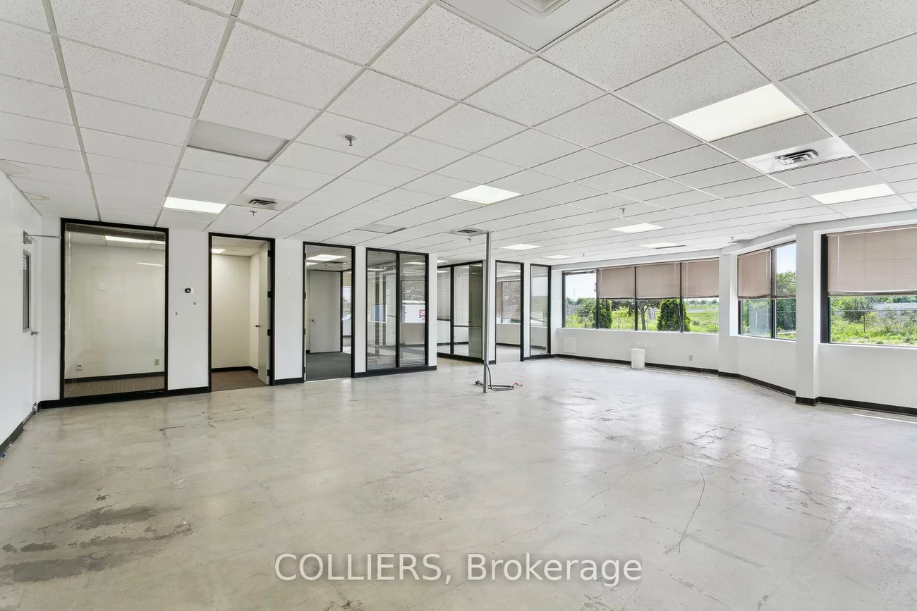 5650, Timberlea, Northeast, Mississauga