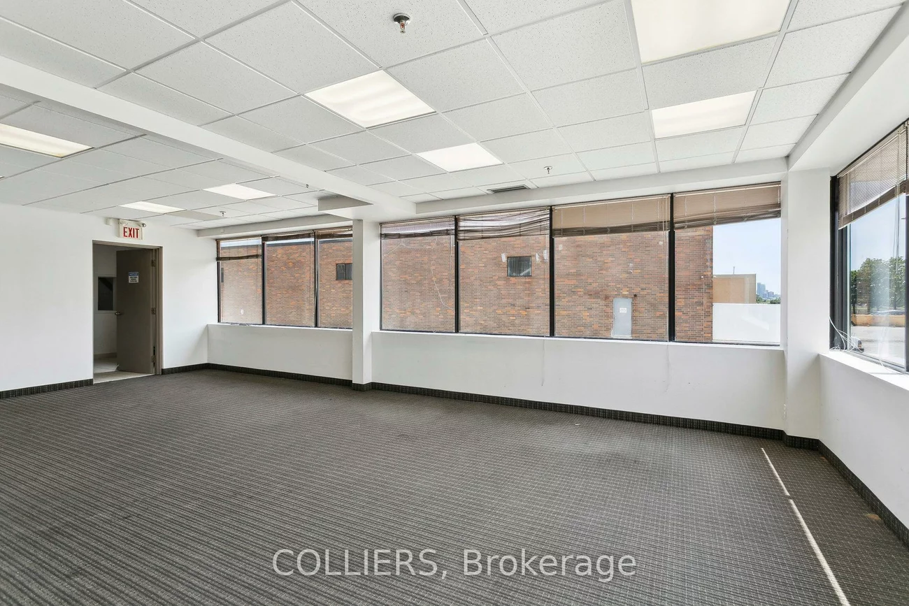 5650, Timberlea, Northeast, Mississauga