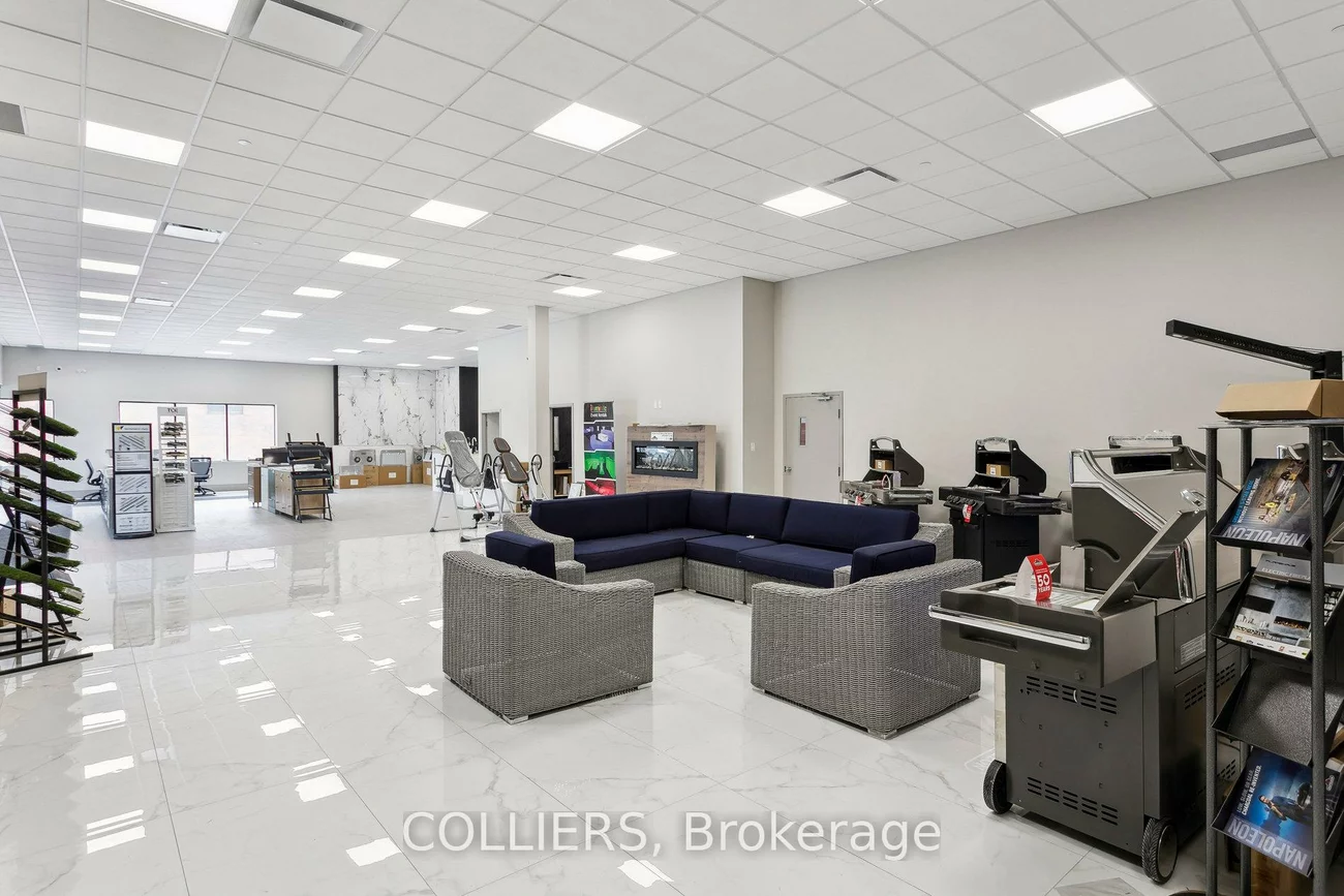 5650, Timberlea, Northeast, Mississauga