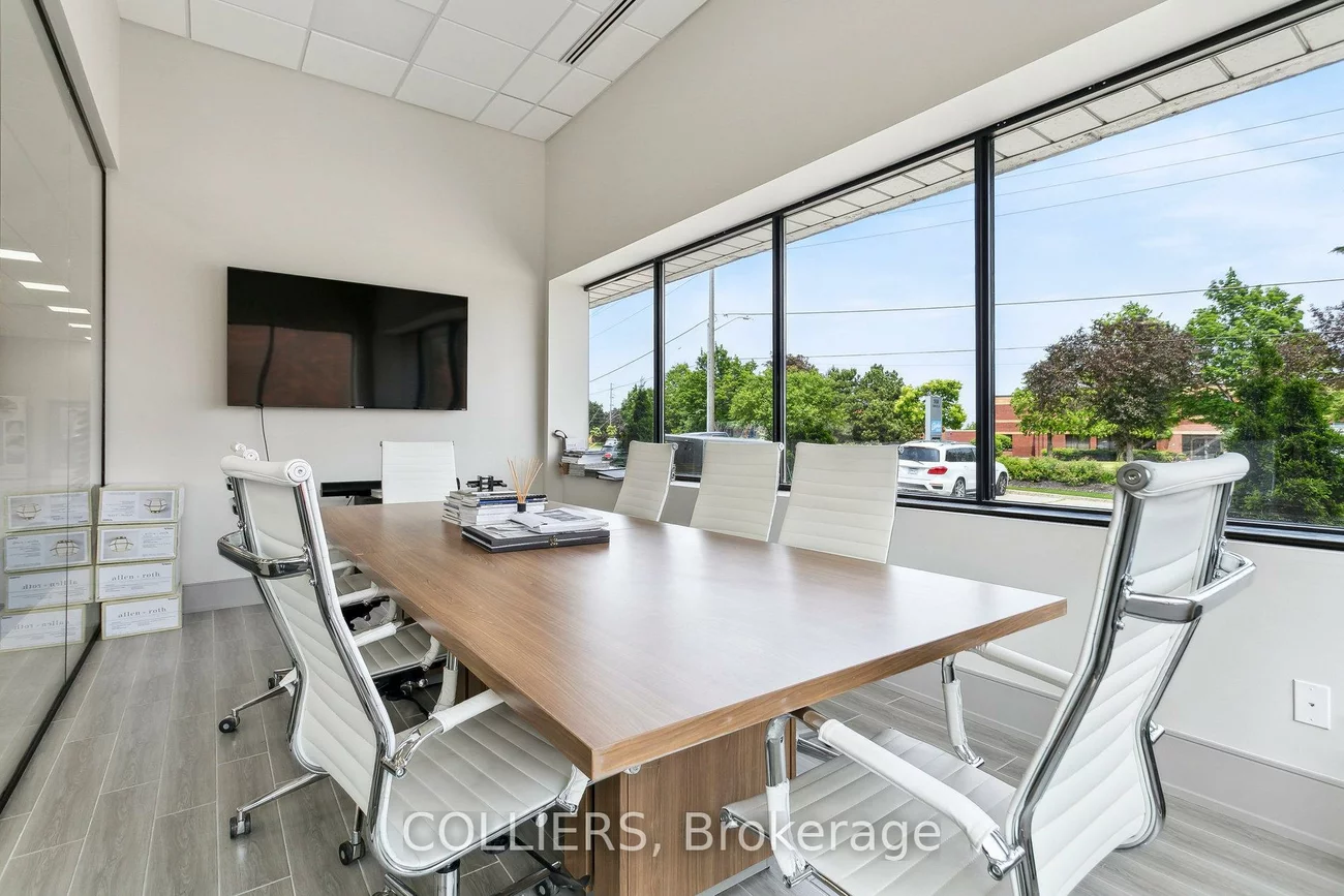 5650, Timberlea, Northeast, Mississauga