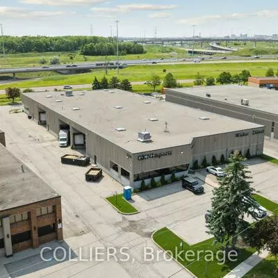 5650, Timberlea, Northeast, Mississauga