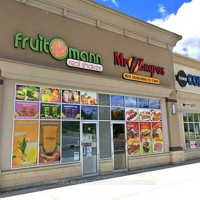 7070, St Barbara, Meadowvale Village, Mississauga