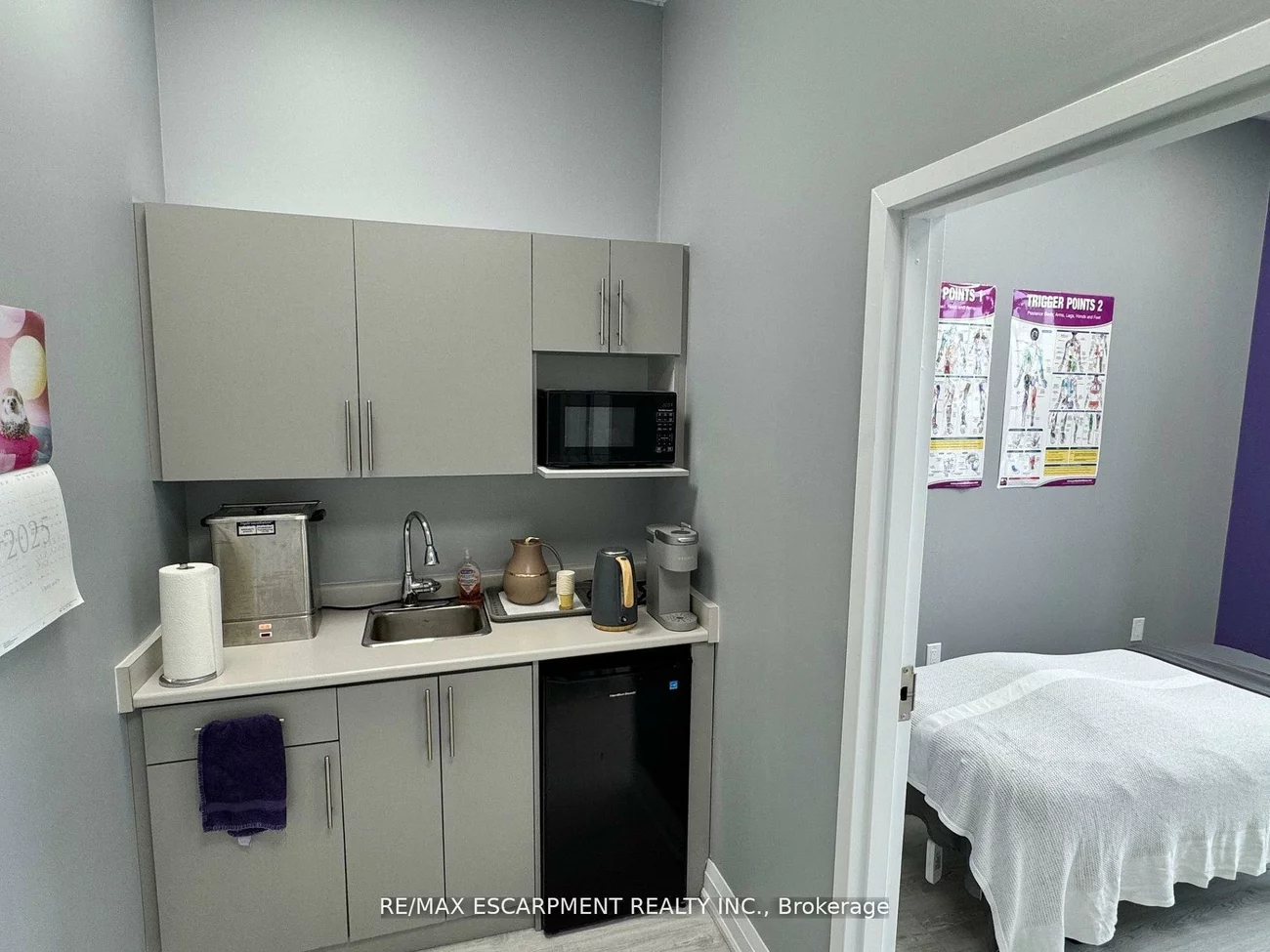 3465, Platinum, Churchill Meadows, Mississauga