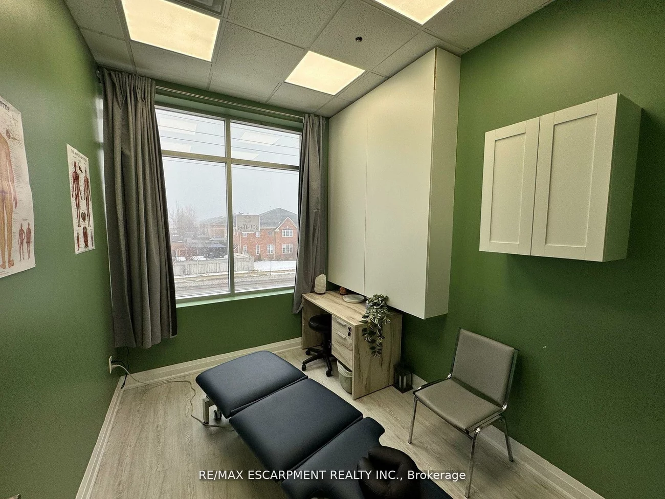 3465, Platinum, Churchill Meadows, Mississauga