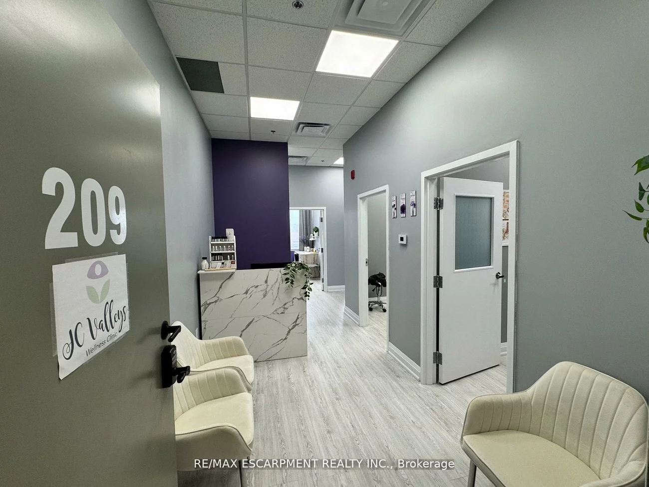 3465, Platinum, Churchill Meadows, Mississauga