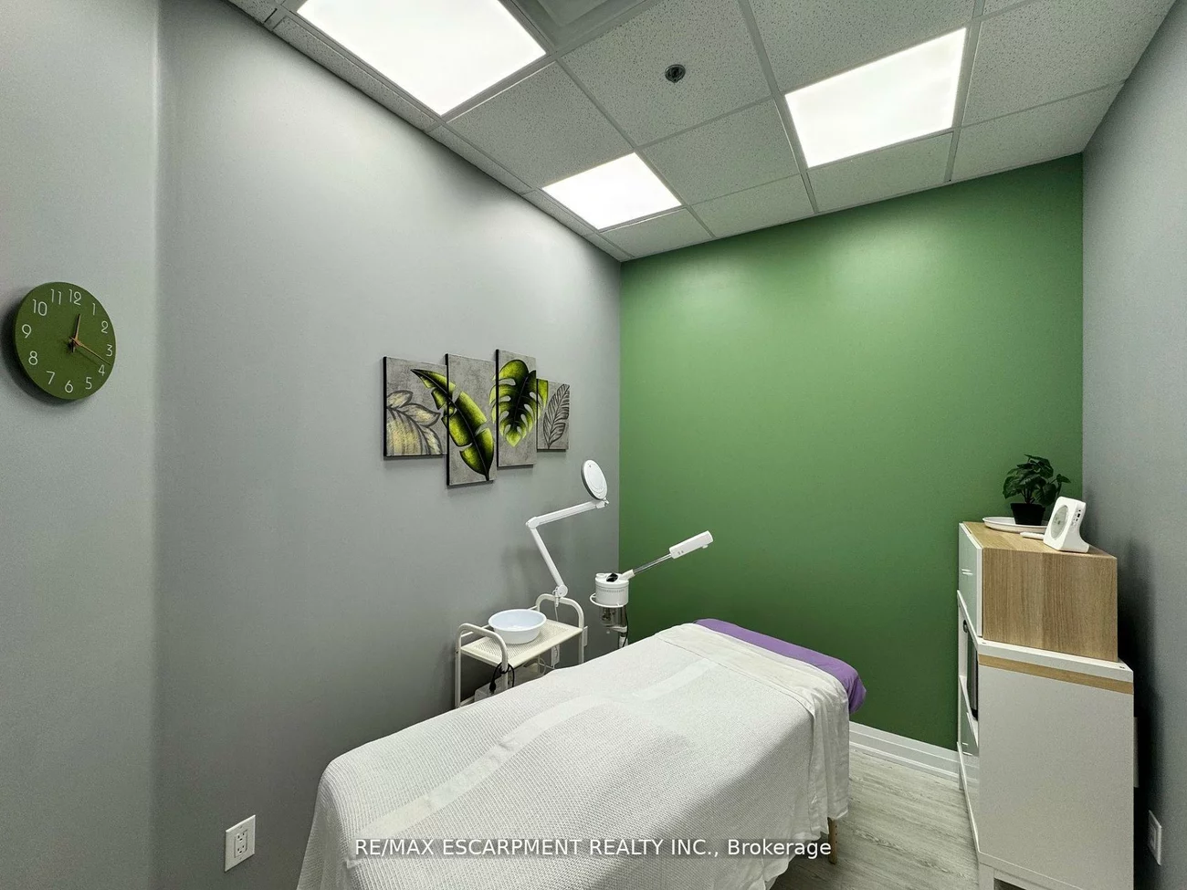 3465, Platinum, Churchill Meadows, Mississauga