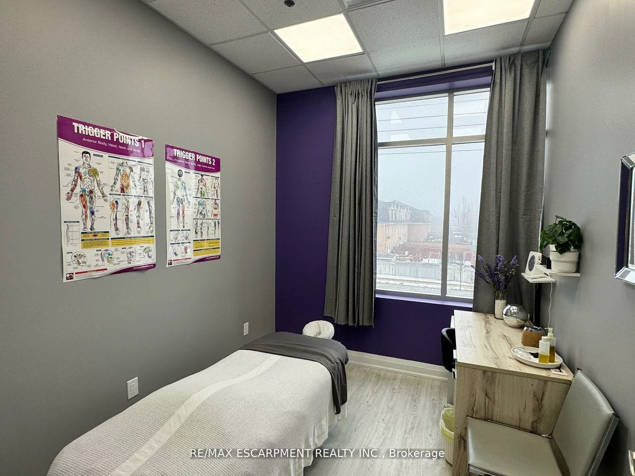 3465, Platinum, Churchill Meadows, Mississauga