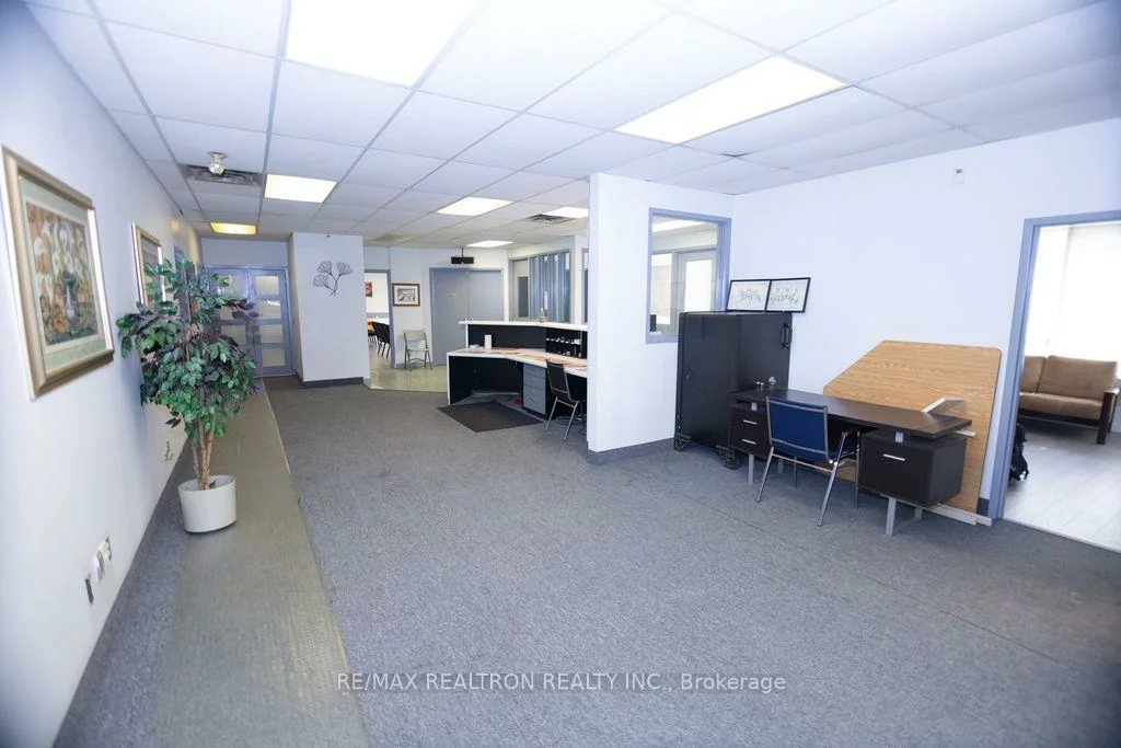 5920, Atlantic, Northeast, Mississauga