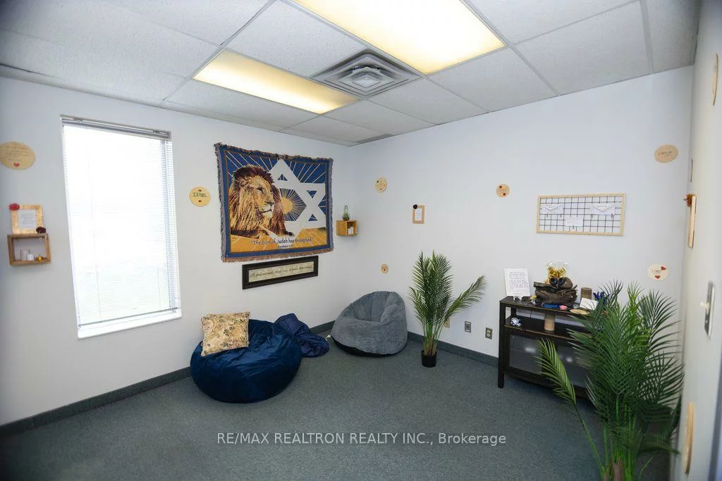 5920, Atlantic, Northeast, Mississauga