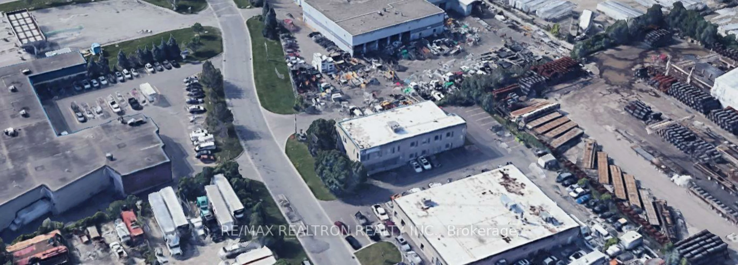 5920, Atlantic, Northeast, Mississauga