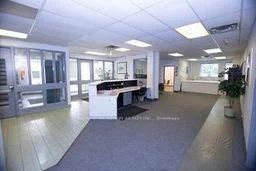 5920, Atlantic, Northeast, Mississauga