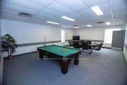5920, Atlantic, Northeast, Mississauga
