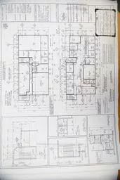 5920, Atlantic, Northeast, Mississauga