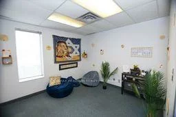 5920, Atlantic, Northeast, Mississauga